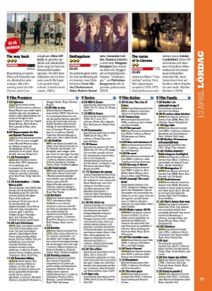 aftonbladet_tv-20210405_000_00_00_051.pdf