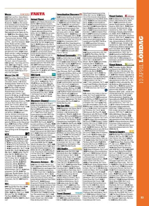 aftonbladet_tv-20210405_000_00_00_053.pdf