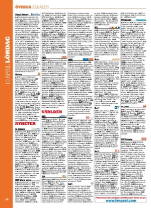 aftonbladet_tv-20210405_000_00_00_054.pdf