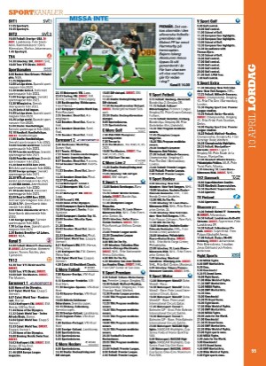 aftonbladet_tv-20210405_000_00_00_055.pdf