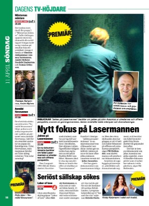 aftonbladet_tv-20210405_000_00_00_056.pdf
