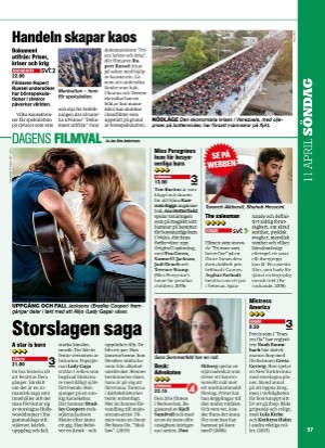 aftonbladet_tv-20210405_000_00_00_057.pdf