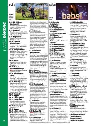 aftonbladet_tv-20210405_000_00_00_058.pdf