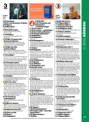 aftonbladet_tv-20210405_000_00_00_059.pdf