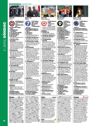 aftonbladet_tv-20210405_000_00_00_060.pdf