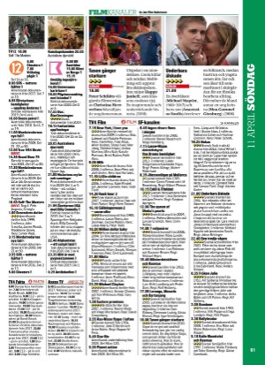 aftonbladet_tv-20210405_000_00_00_061.pdf