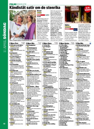 aftonbladet_tv-20210405_000_00_00_062.pdf