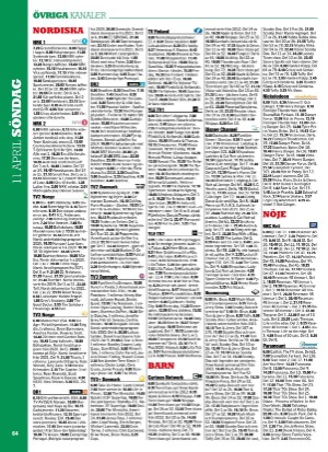 aftonbladet_tv-20210405_000_00_00_064.pdf