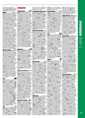 aftonbladet_tv-20210405_000_00_00_065.pdf