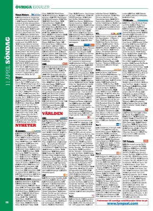 aftonbladet_tv-20210405_000_00_00_066.pdf