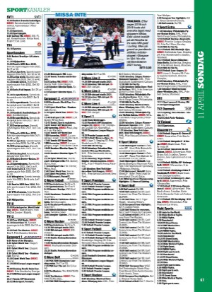 aftonbladet_tv-20210405_000_00_00_067.pdf