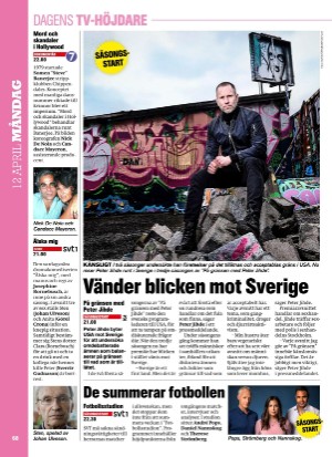 aftonbladet_tv-20210405_000_00_00_068.pdf