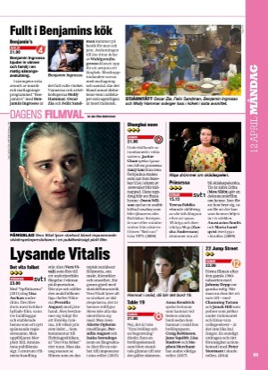 aftonbladet_tv-20210405_000_00_00_069.pdf