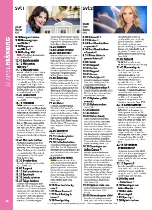 aftonbladet_tv-20210405_000_00_00_070.pdf