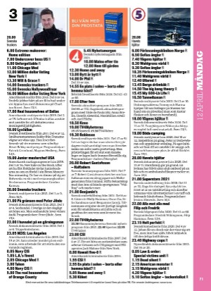 aftonbladet_tv-20210405_000_00_00_071.pdf