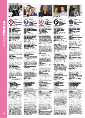 aftonbladet_tv-20210405_000_00_00_072.pdf