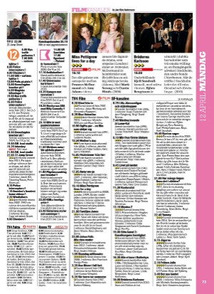 aftonbladet_tv-20210405_000_00_00_073.pdf