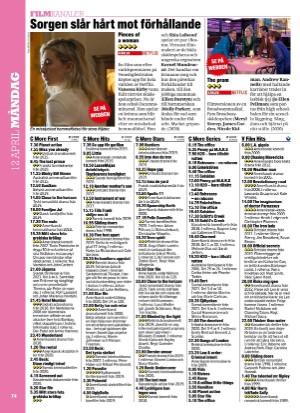 aftonbladet_tv-20210405_000_00_00_074.pdf