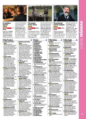 aftonbladet_tv-20210405_000_00_00_075.pdf