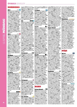 aftonbladet_tv-20210405_000_00_00_076.pdf