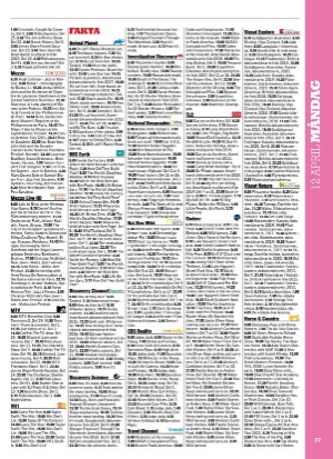 aftonbladet_tv-20210405_000_00_00_077.pdf