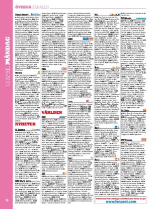 aftonbladet_tv-20210405_000_00_00_078.pdf