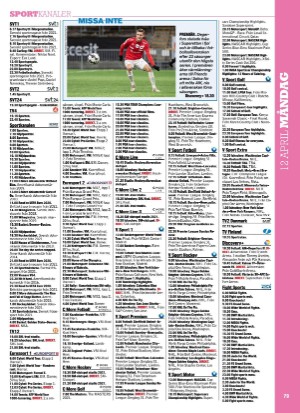 aftonbladet_tv-20210405_000_00_00_079.pdf