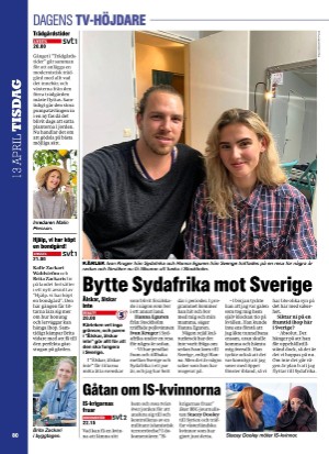 aftonbladet_tv-20210405_000_00_00_080.pdf