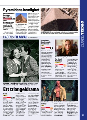 aftonbladet_tv-20210405_000_00_00_081.pdf
