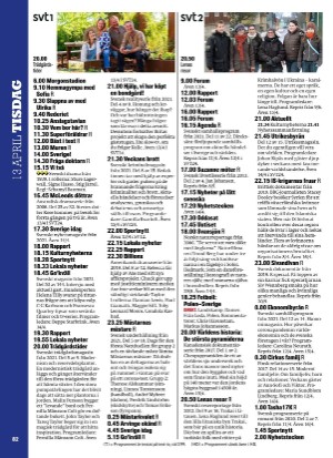 aftonbladet_tv-20210405_000_00_00_082.pdf