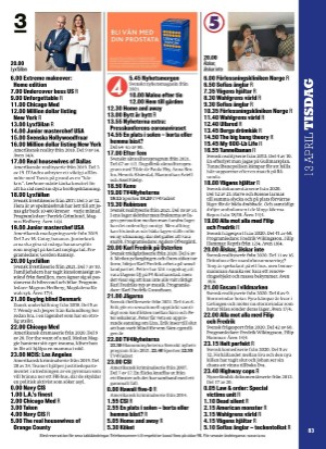 aftonbladet_tv-20210405_000_00_00_083.pdf
