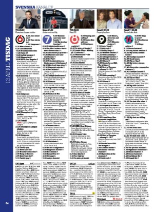 aftonbladet_tv-20210405_000_00_00_084.pdf