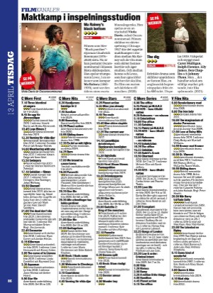 aftonbladet_tv-20210405_000_00_00_086.pdf