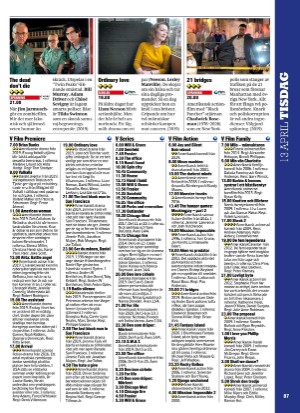 aftonbladet_tv-20210405_000_00_00_087.pdf