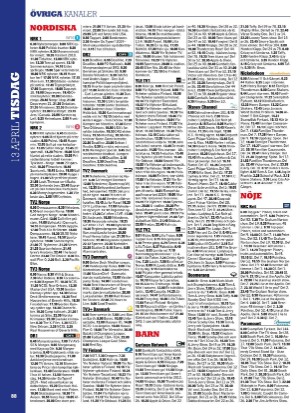 aftonbladet_tv-20210405_000_00_00_088.pdf