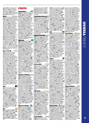 aftonbladet_tv-20210405_000_00_00_089.pdf