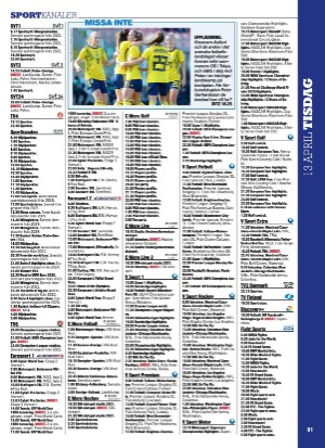 aftonbladet_tv-20210405_000_00_00_091.pdf