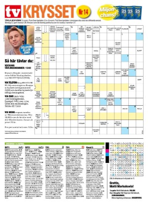 aftonbladet_tv-20210405_000_00_00_092.pdf