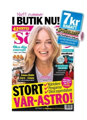 aftonbladet_tv-20210405_000_00_00_093.pdf