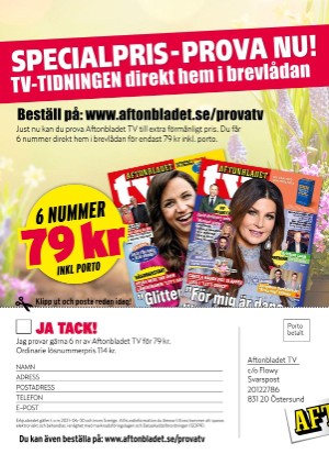 aftonbladet_tv-20210405_000_00_00_094.pdf