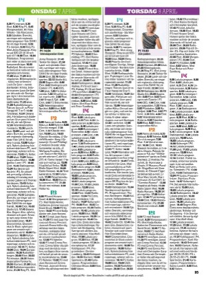 aftonbladet_tv-20210405_000_00_00_095.pdf