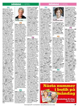 aftonbladet_tv-20210405_000_00_00_097.pdf