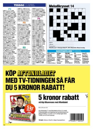 aftonbladet_tv-20210405_000_00_00_098.pdf