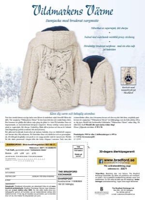 aftonbladet_tv-20210405_000_00_00_100.pdf