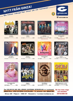 aftonbladet_tv-20210412_000_00_00_002.pdf