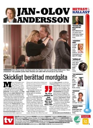 aftonbladet_tv-20210412_000_00_00_003.pdf