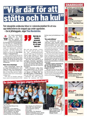 aftonbladet_tv-20210412_000_00_00_005.pdf