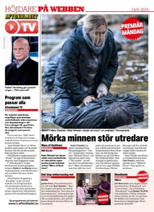 aftonbladet_tv-20210412_000_00_00_006.pdf