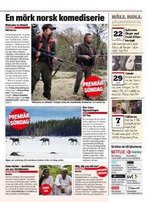 aftonbladet_tv-20210412_000_00_00_007.pdf