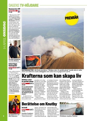 aftonbladet_tv-20210412_000_00_00_008.pdf
